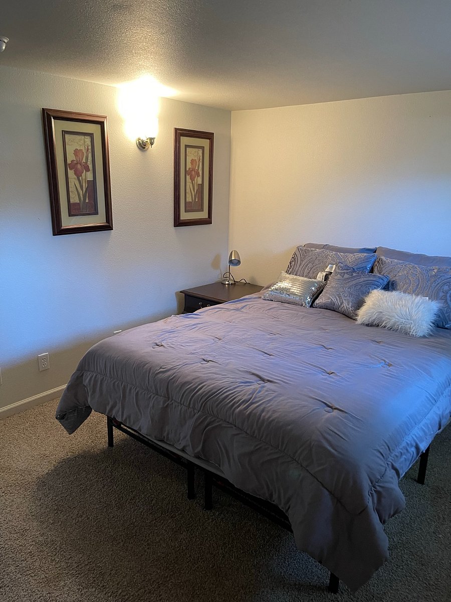 Furnished Finder property 317247_1 photo 4