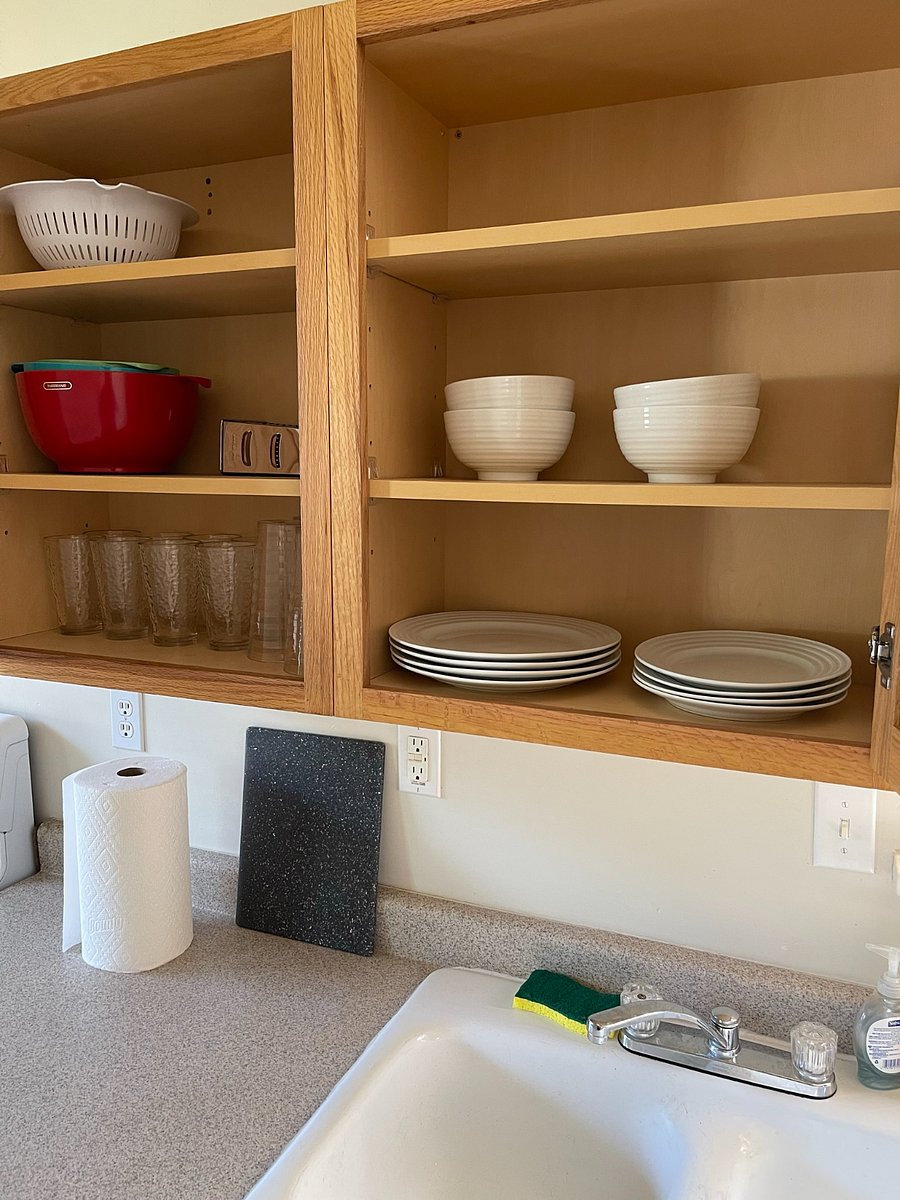 Furnished Finder property 317247_1 photo 8