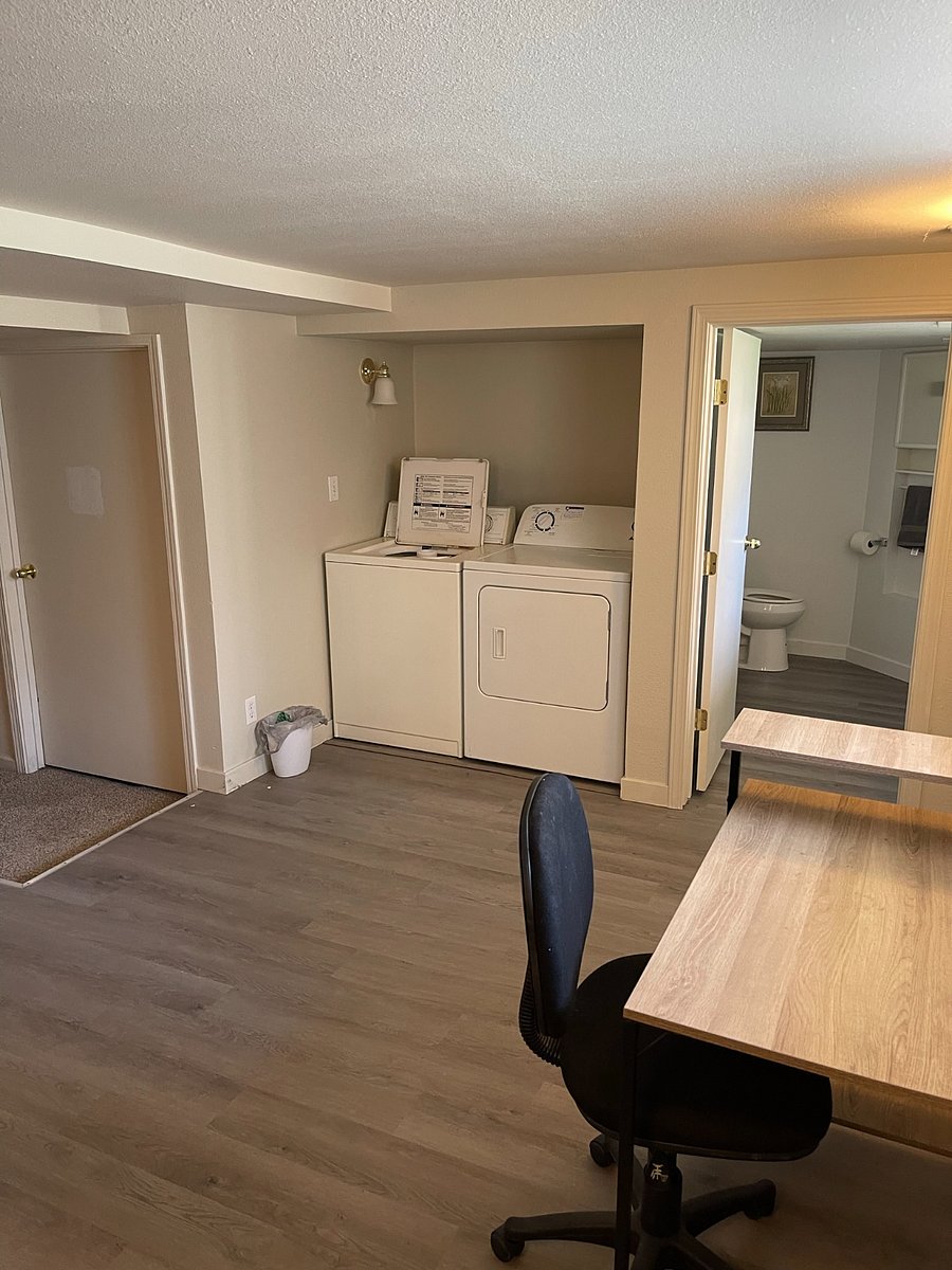 Furnished Finder property 317247_1 photo 18