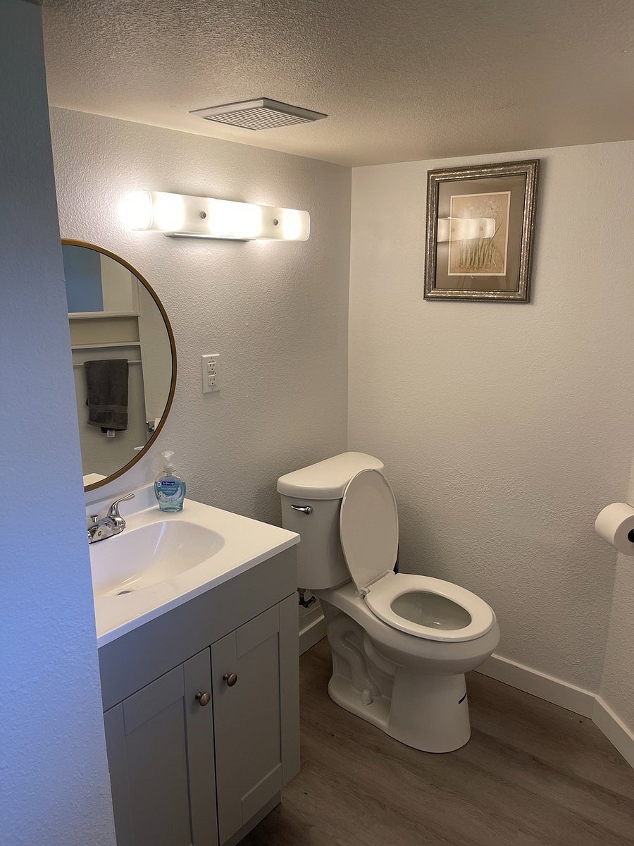Furnished Finder property 317247_1 photo 16