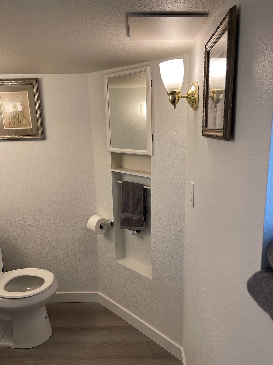 Furnished Finder property 317247_1 photo 17