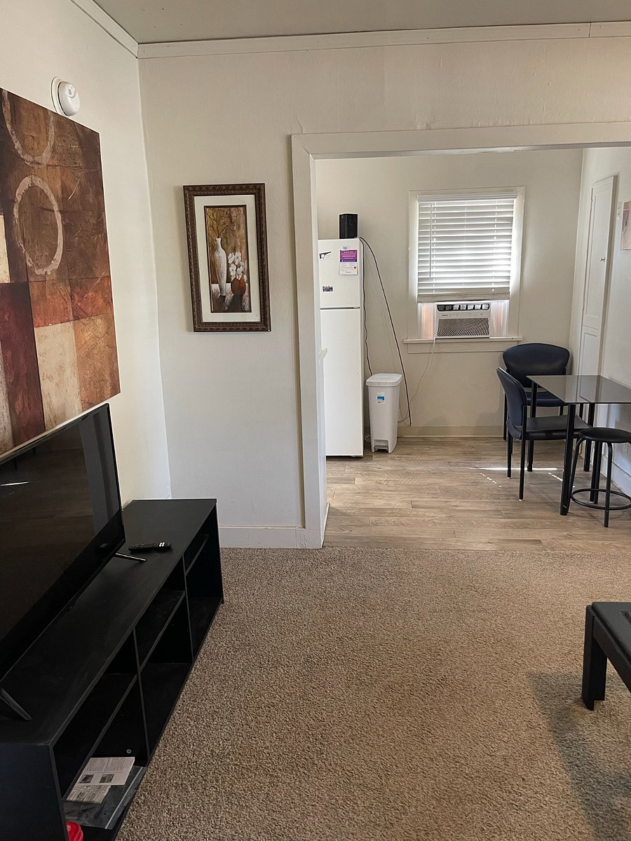 Furnished Finder property 317247_1 photo 13