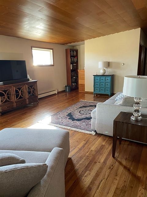 Furnished Finder property 317248_1 photo 2
