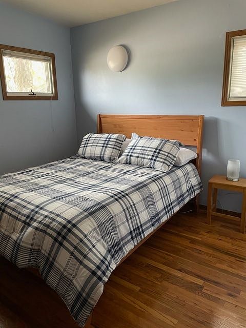 Furnished Finder property 317248_1 photo 6