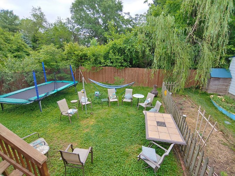 Furnished Finder property 317249_1 photo 22