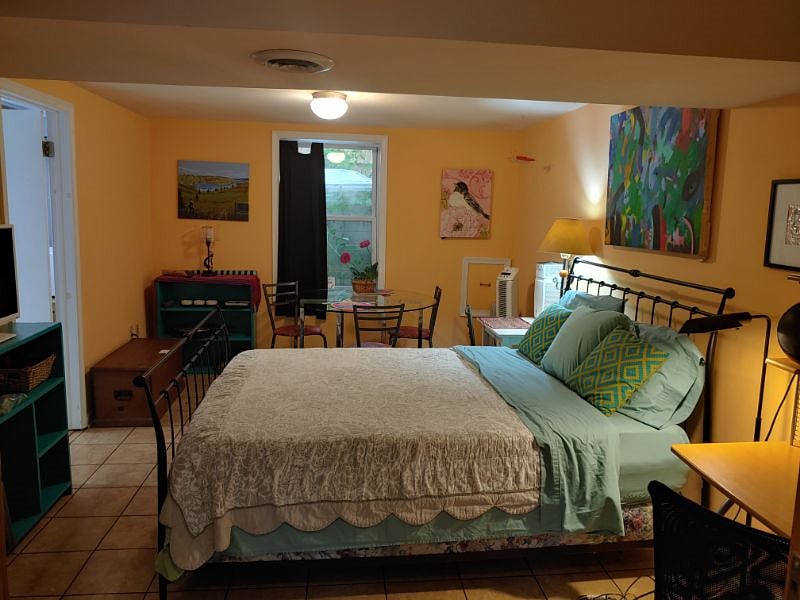 Furnished Finder property 317249_1 photo 2