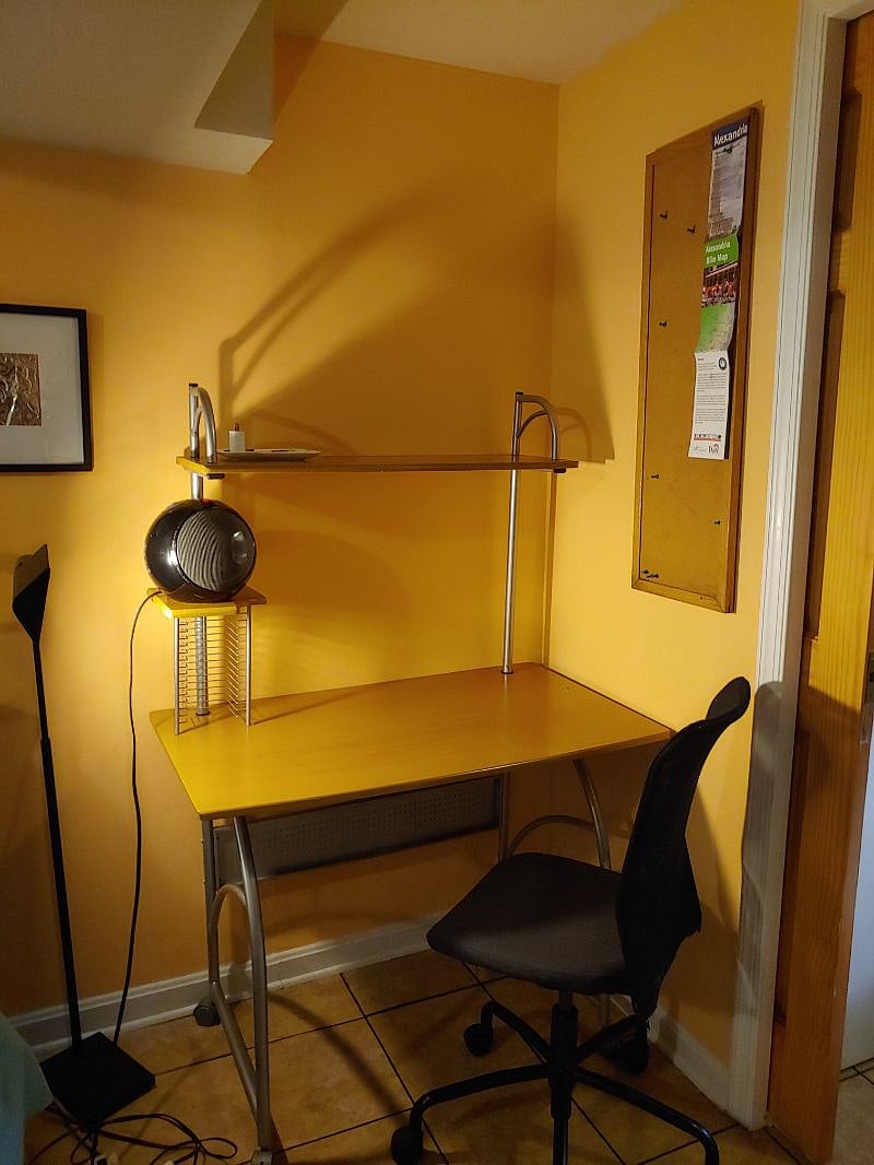 Furnished Finder property 317249_1 photo 3