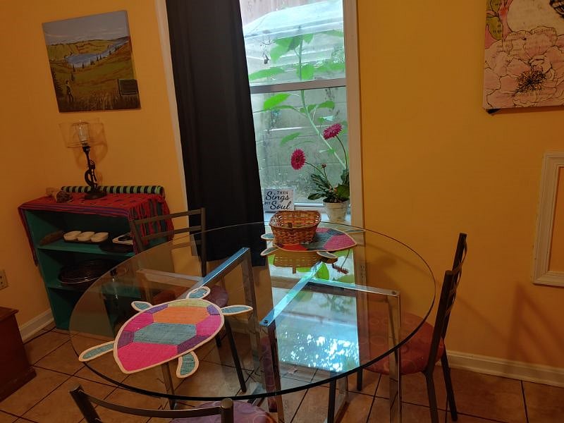 Furnished Finder property 317249_1 photo 4
