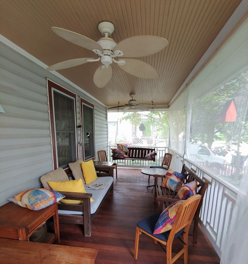 Furnished Finder property 317249_1 photo 19