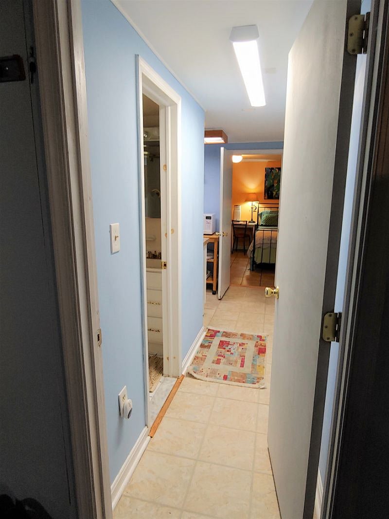 Furnished Finder property 317249_1 photo 10
