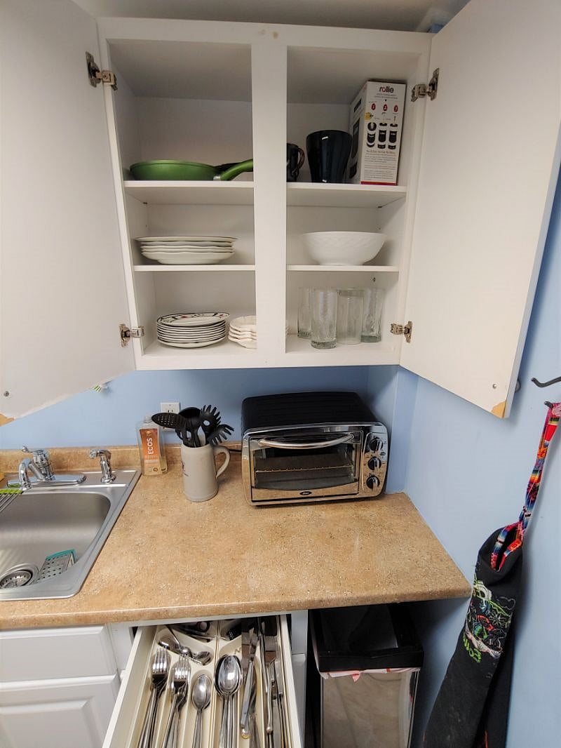 Furnished Finder property 317249_1 photo 5
