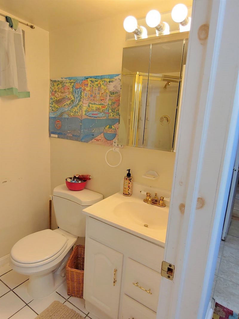 Furnished Finder property 317249_1 photo 11