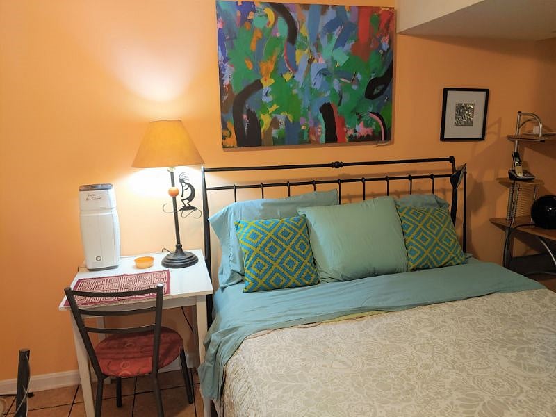 Furnished Finder property 317249_1 photo 1