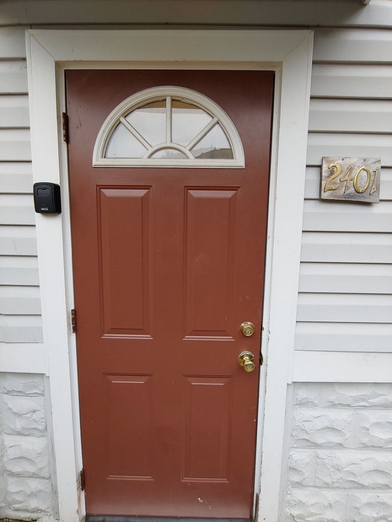 Furnished Finder property 317249_1 photo 17