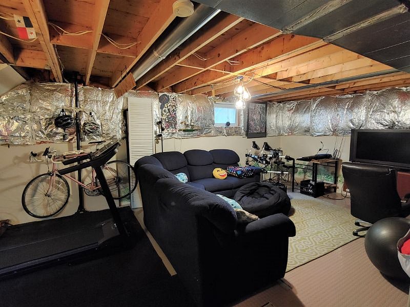 Furnished Finder property 317249_1 photo 16