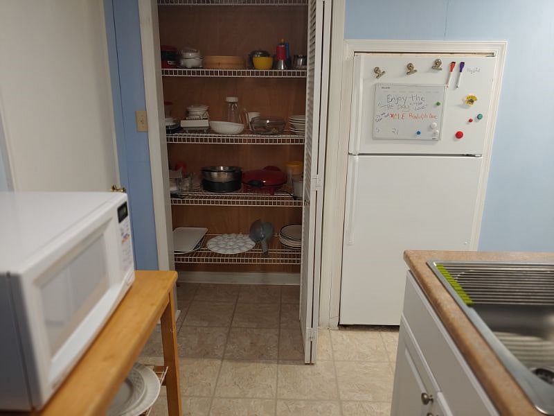 Furnished Finder property 317249_1 photo 9