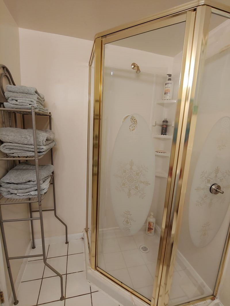 Furnished Finder property 317249_1 photo 12