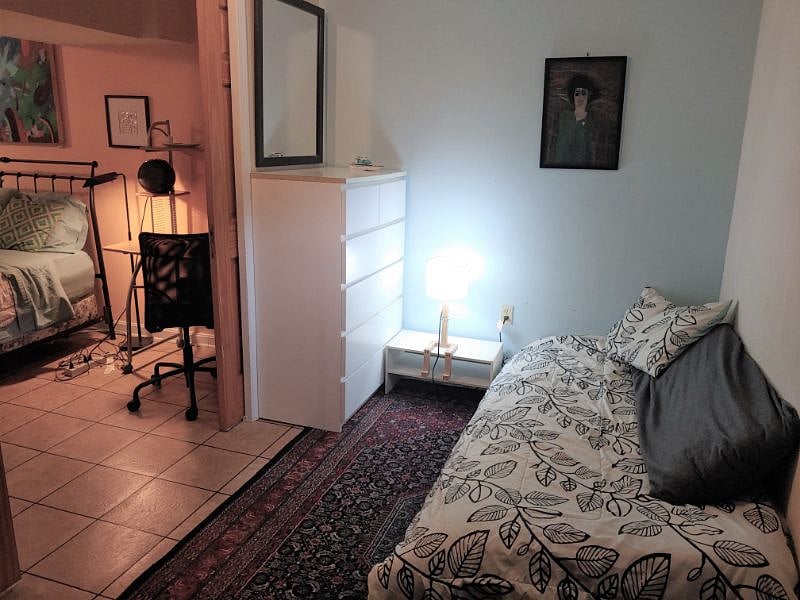 Furnished Finder property 317249_1 photo 14