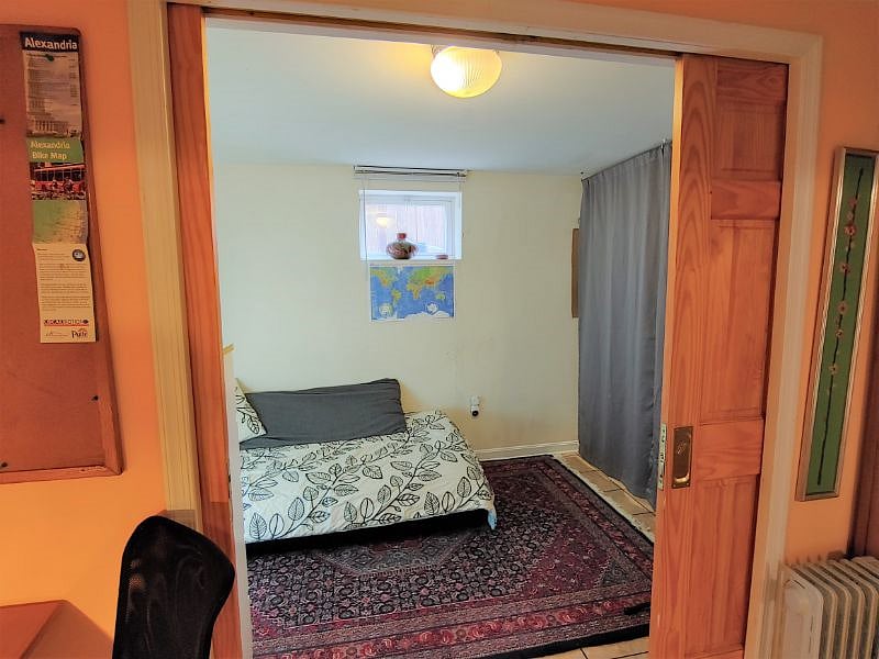 Furnished Finder property 317249_1 photo 13