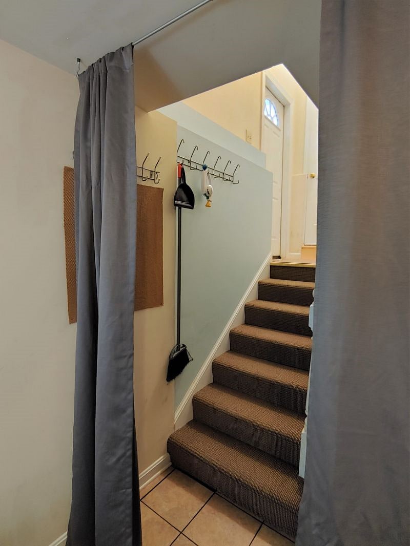 Furnished Finder property 317249_1 photo 18