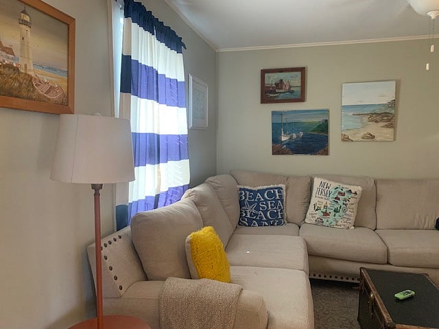 Furnished Finder property 317251_1 photo 5