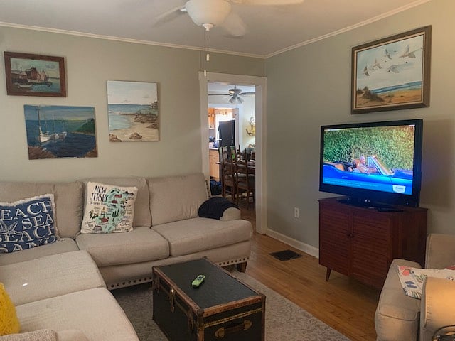 Furnished Finder property 317251_1 photo 6