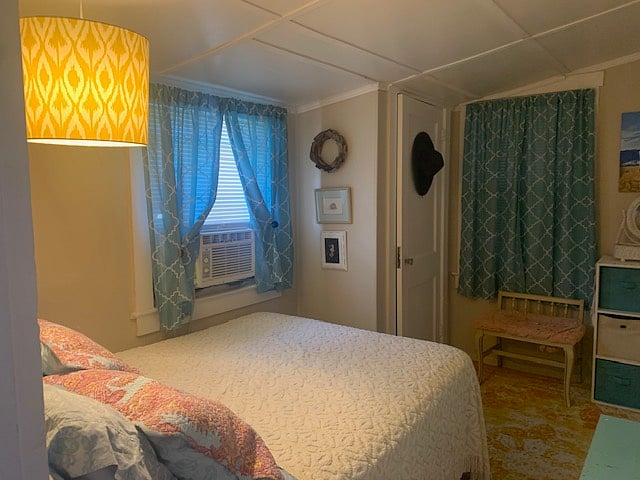 Furnished Finder property 317251_1 photo 7