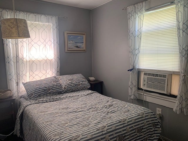 Furnished Finder property 317251_1 photo 8