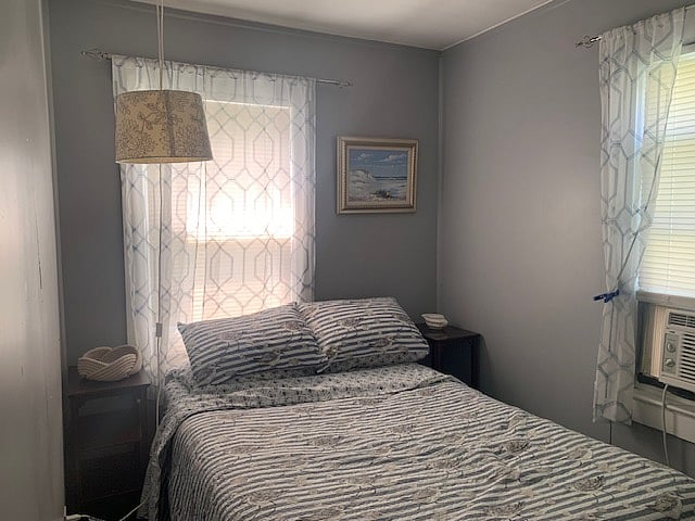 Furnished Finder property 317251_1 photo 9