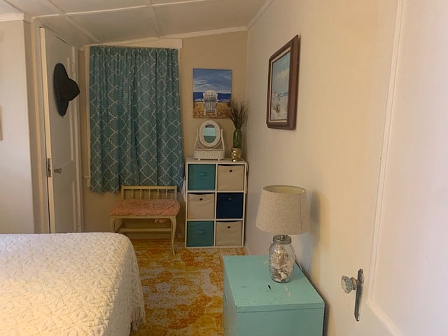 Furnished Finder property 317251_1 photo 10