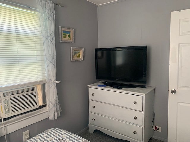 Furnished Finder property 317251_1 photo 11