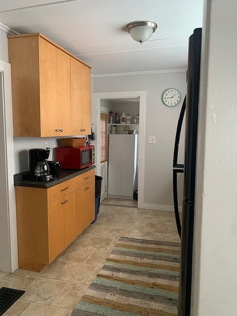 Furnished Finder property 317251_1 photo 12