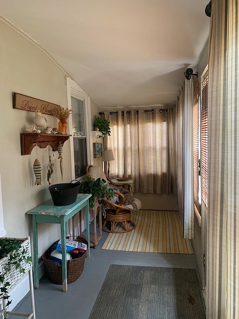 Furnished Finder property 317251_1 photo 13