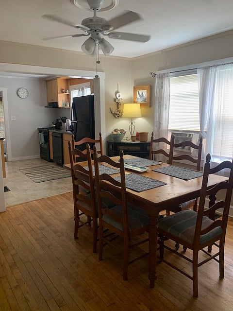 Furnished Finder property 317251_1 photo 14
