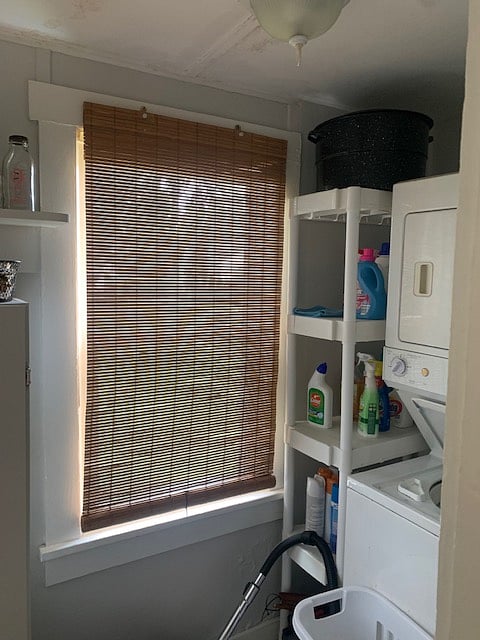 Furnished Finder property 317251_1 photo 15
