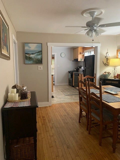 Furnished Finder property 317251_1 photo 16