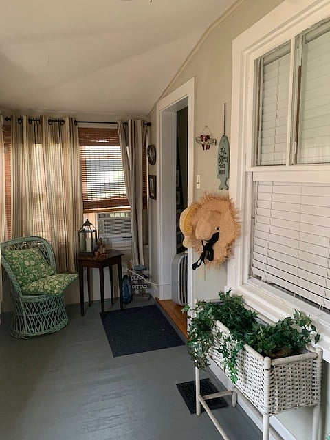 Furnished Finder property 317251_1 photo 17