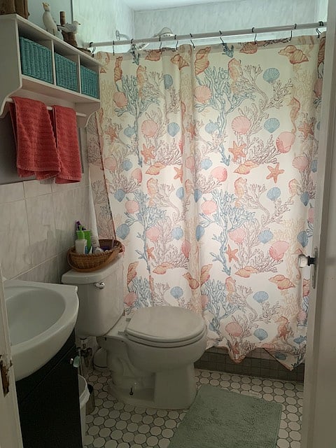 Furnished Finder property 317251_1 photo 18