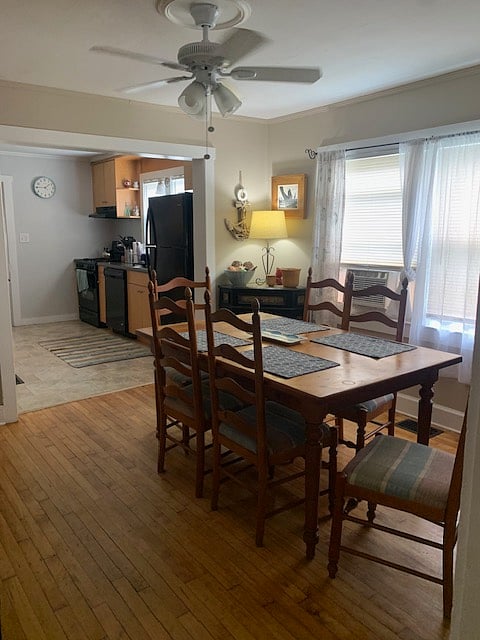Furnished Finder property 317251_1 photo 19