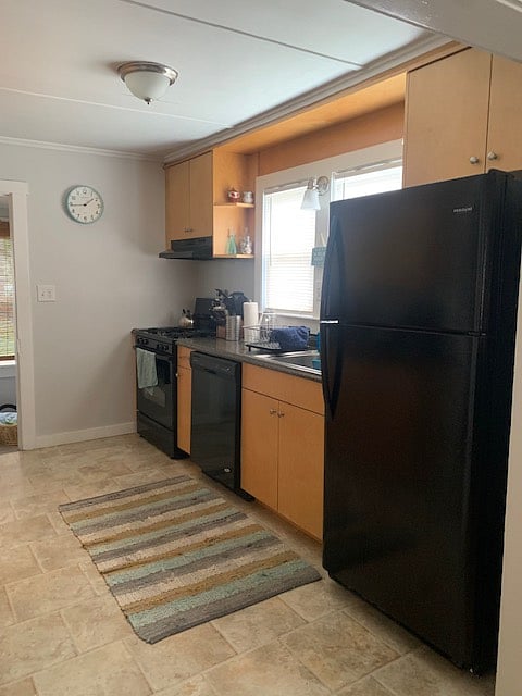 Furnished Finder property 317251_1 photo 20