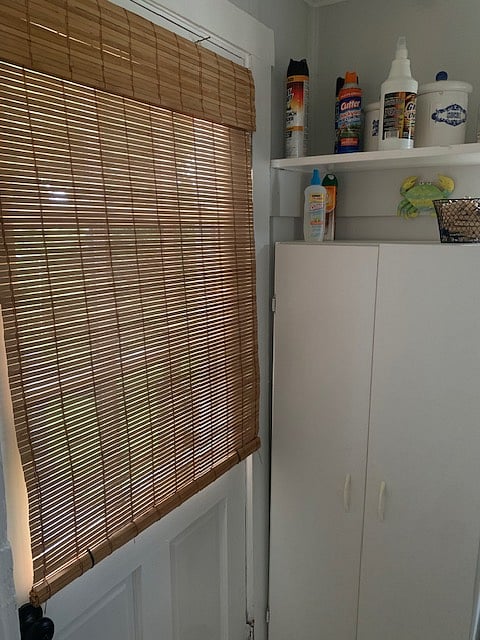 Furnished Finder property 317251_1 photo 21