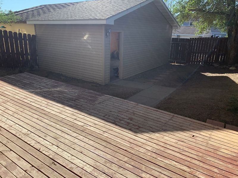 Furnished Finder property 317253_1 photo 13