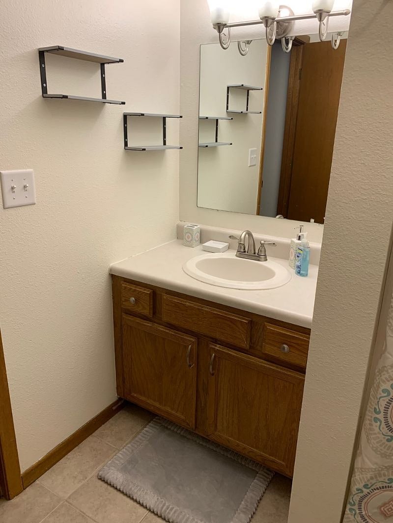 Furnished Finder property 317253_1 photo 7