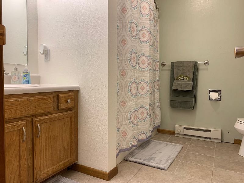 Furnished Finder property 317253_1 photo 9