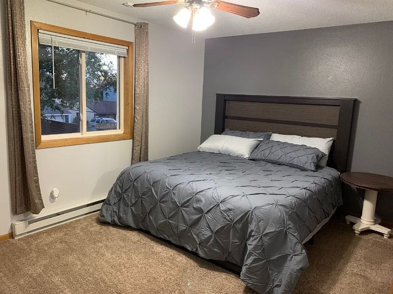 Furnished Finder property 317253_1 photo 3