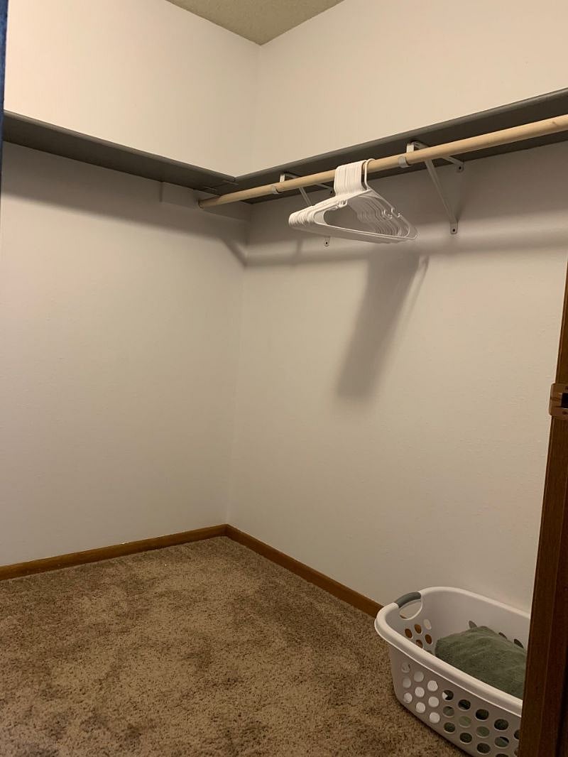 Furnished Finder property 317253_1 photo 4