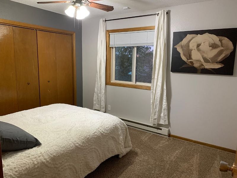 Furnished Finder property 317253_1 photo 6