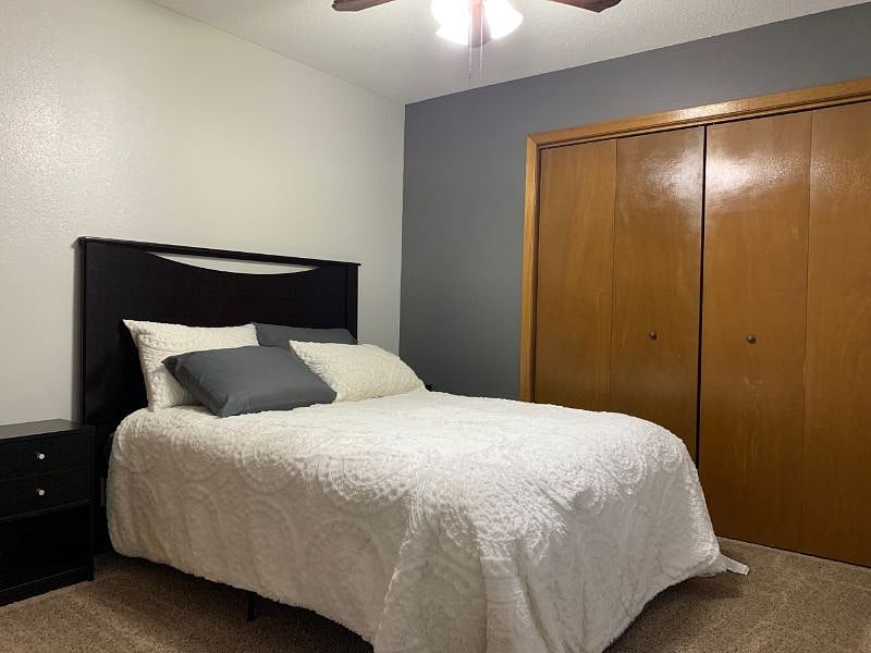 Furnished Finder property 317253_1 photo 5