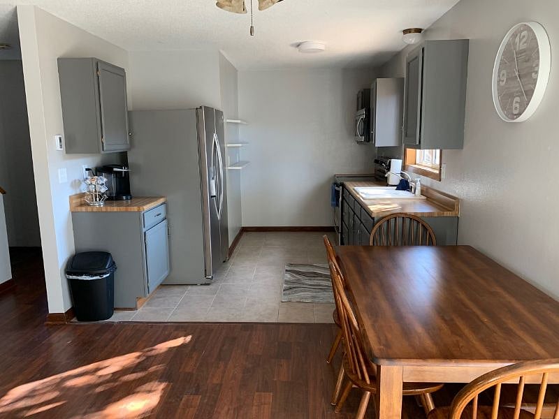 Furnished Finder property 317253_1 photo 10