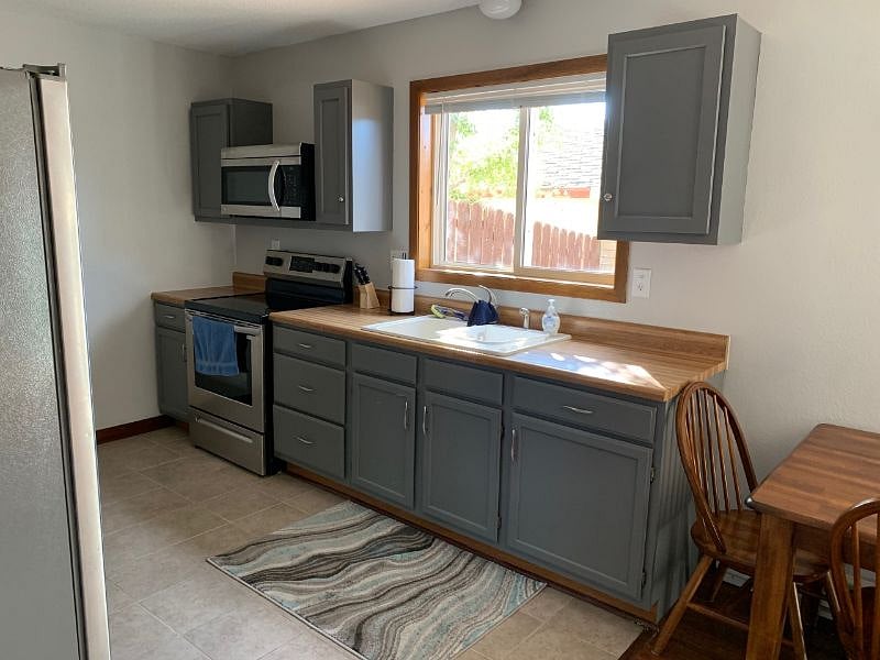 Furnished Finder property 317253_1 photo 8